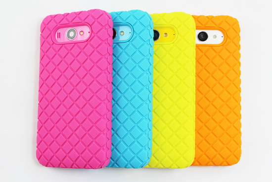 液態(tài)硅膠和硅膠的區(qū)別