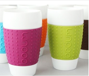 硅膠脫模劑使用方法有哪些 硅膠脫模劑使用方法有哪些