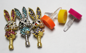 塑膠玩具的好處有哪些