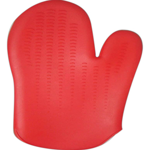 <a href='http://m.viralnewsinindia.com/Products/iPhone5shoujitao.html' class='keys' title='點擊查看關(guān)于硅膠套的相關(guān)信息' target='_blank'>硅膠套</a>定制廠家電話