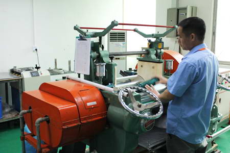 廣東中山實(shí)體硅膠娃娃廠家