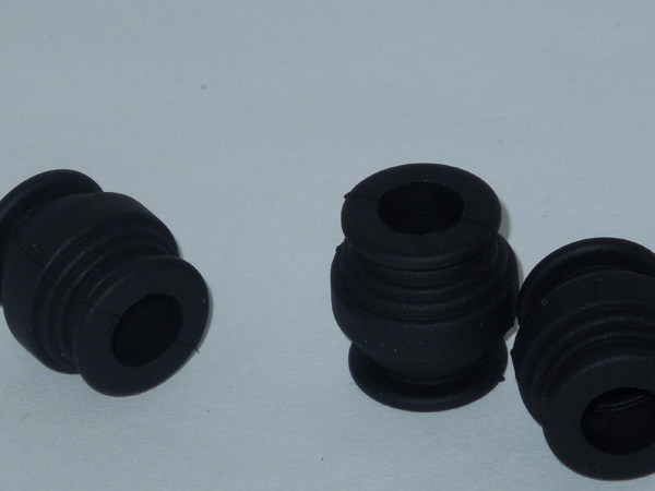 2025年廣東<a href='http://m.viralnewsinindia.com/Helps/dgongshidiboguijiaozh.html' class='keys' title='點擊查看關于硅膠制品廠家的相關信息' target='_blank'>硅膠制品廠家</a>推薦