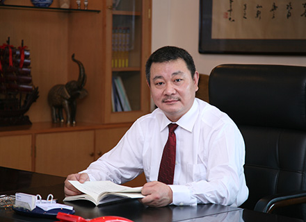 量身服務(wù)，定制無(wú)憂(yōu)