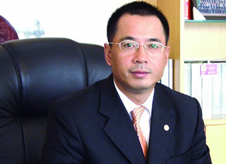 帝博硅膠產(chǎn)品品質(zhì)好，作業(yè)便捷