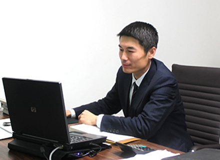 “帝博硅膠”一個(gè)值得信賴好品牌！