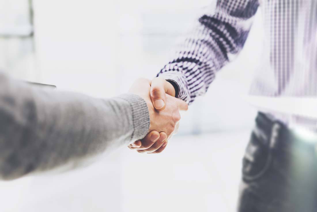 你有需求，我有專業(yè)，帝博硅膠制品廠全心為你服務(wù)！