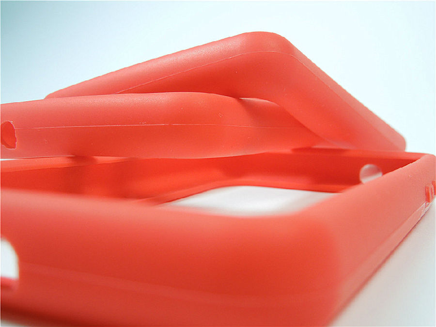 硅膠保護(hù)套