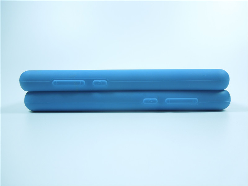 硅膠保護(hù)套