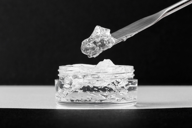 <a href='http://m.viralnewsinindia.com/Products/shuangseguijiaoweizu.html' class='keys' title='點(diǎn)擊查看關(guān)于硅橡膠制品廠的相關(guān)信息' target='_blank'>硅橡膠制品廠</a>