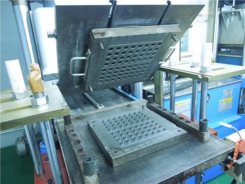 <a href='http://m.viralnewsinindia.com/Helps/dgongshidiboguijiaozh.html' class='keys' title='點(diǎn)擊查看關(guān)于硅膠制品廠家的相關(guān)信息' target='_blank'>硅膠制品廠家</a>