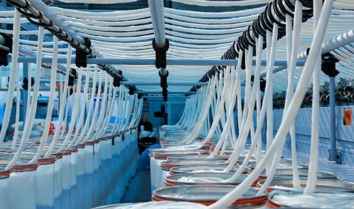 QQ截圖20180426085854.png QQ截圖20180426085854.png