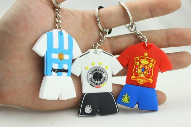 u=2112640851,3248402991&fm=173&app=25&f=JPEG.jpg u=2112640851,3248402991&fm=173&app=25&f=JPEG.jpg