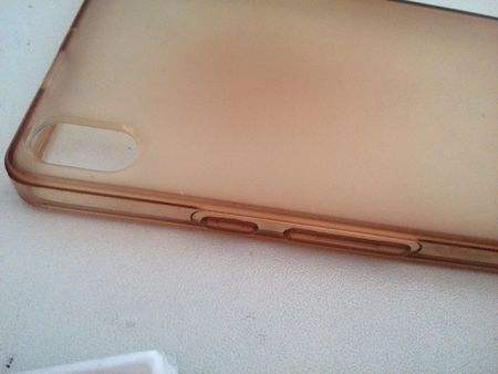 圖片2.png 圖片2.png