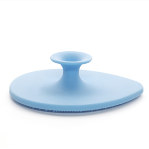 潔面刷,硅膠潔面刷,手動(dòng)硅膠洗臉?biāo)?
                                        title=