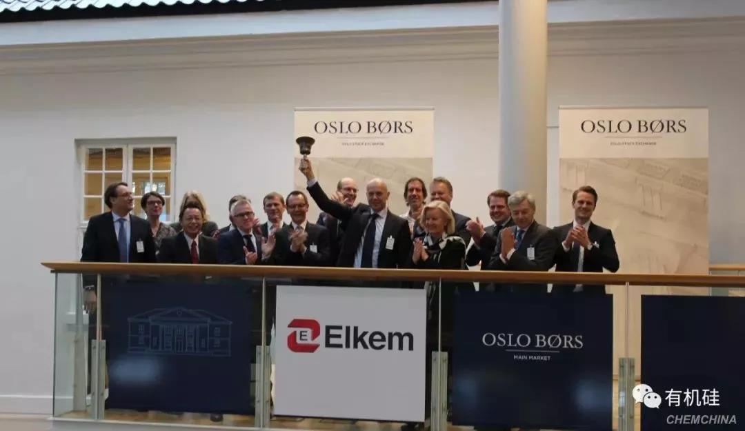 092843ytwhl615lgc3hkle.jpg 092843ytwhl615lgc3hkle.jpg