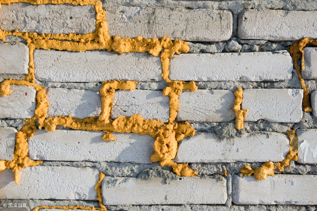 45tdvs.jpg 45tdvs.jpg