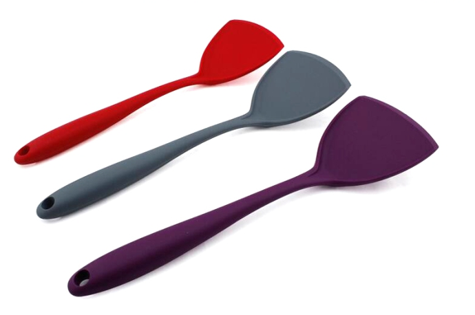 guijsc1.png guijsc1.png