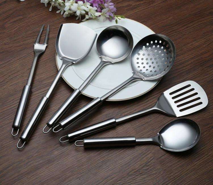 4421ger.jpg 4421ger.jpg