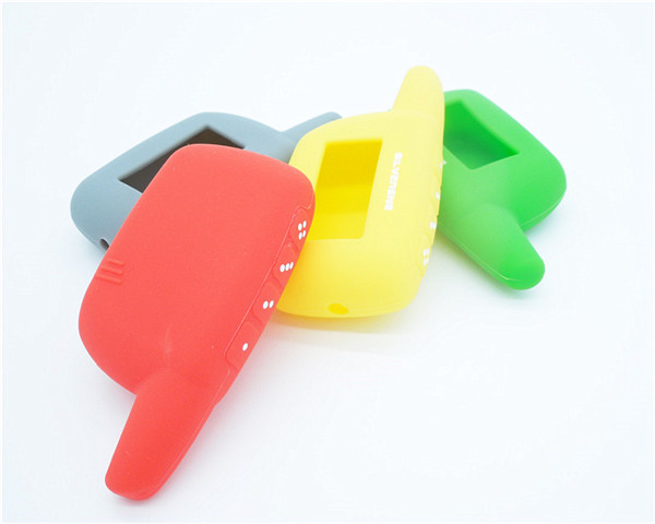 DSCN0532.jpg DSCN0532.jpg