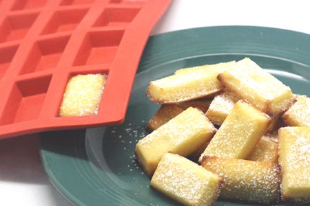 硅膠蛋糕模 硅膠蛋糕模