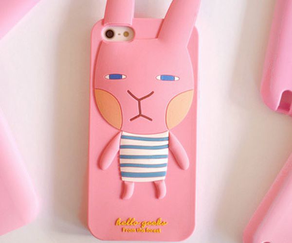 安卓手機硅膠殼，手機保護套，oppo硅膠手機套