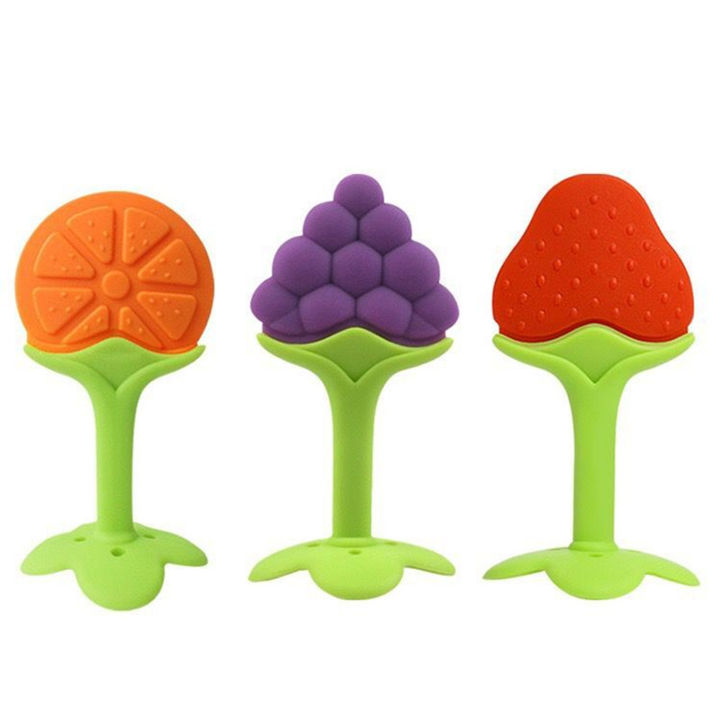 硅膠制品生產(chǎn)過程中，有哪些固定缺陷和弱點？