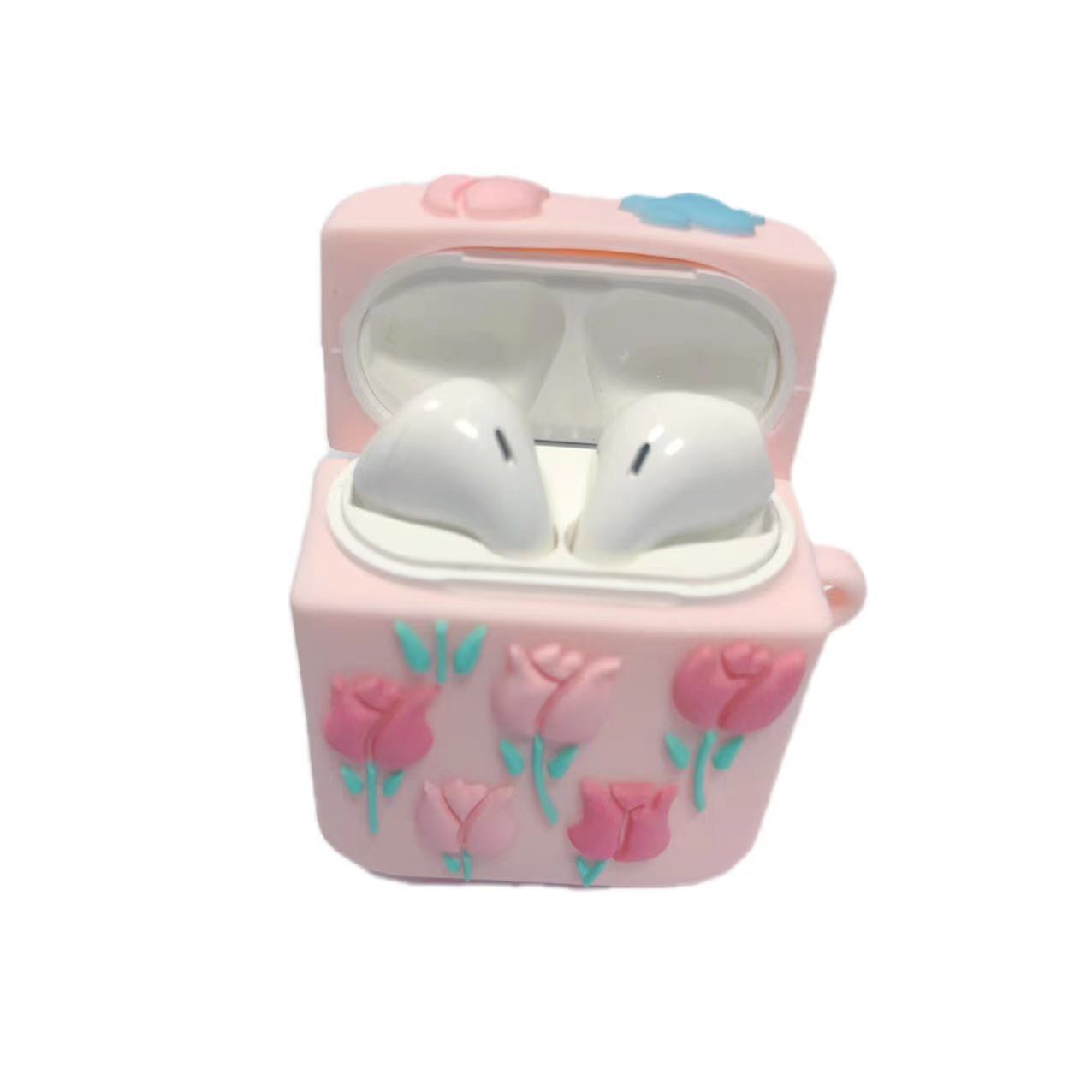 【科普】硅膠制品對人體是否有害？