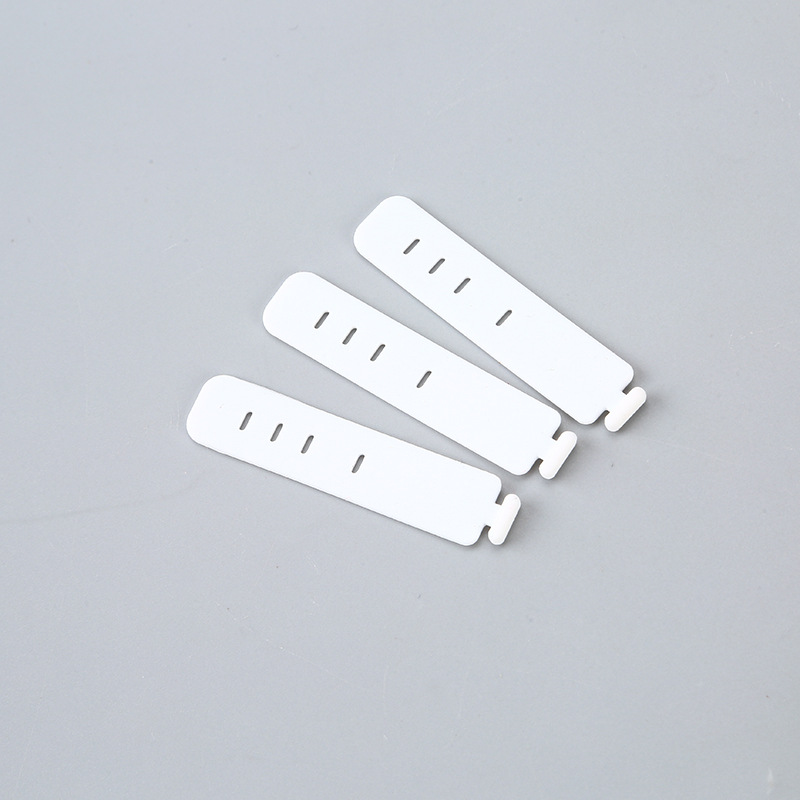 【科普】硅膠制品對人體是否有害？