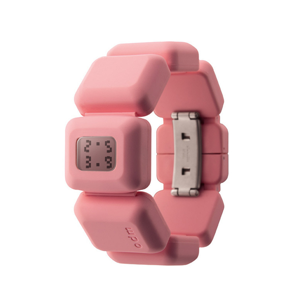 智能硅膠手機(jī)，你值得擁有