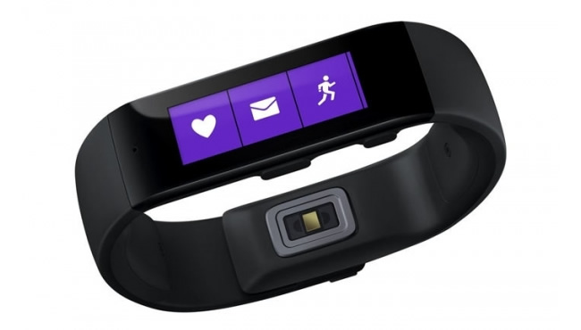 智能硅膠手機(jī)，你值得擁有