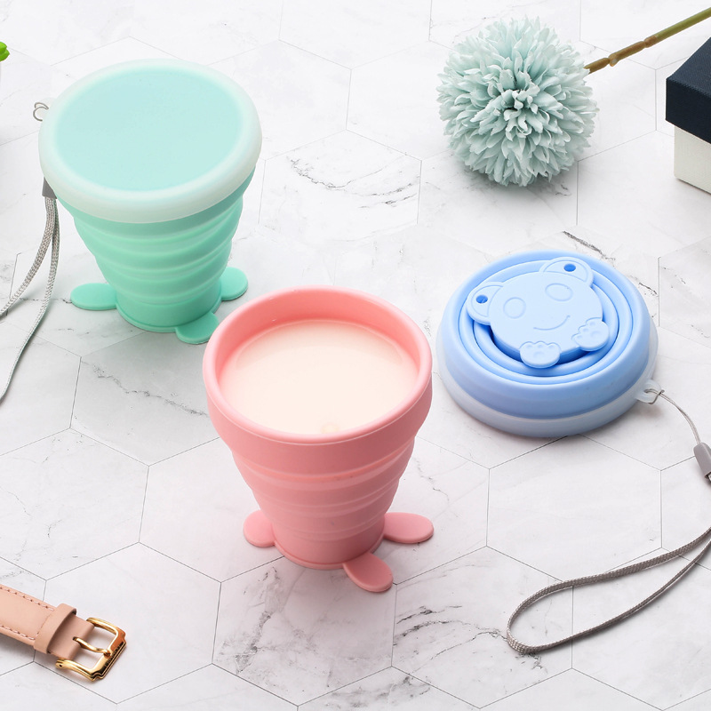 硅膠制品臟了怎么辦？如何有效清潔和保養(yǎng)？