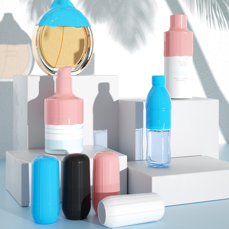 硅膠制品臟了怎么辦？如何有效清潔和保養(yǎng)？