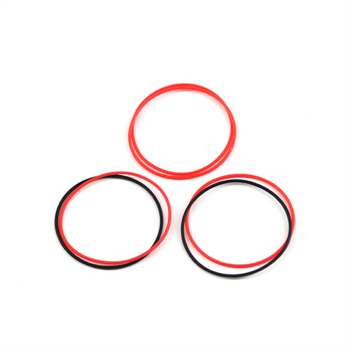 硅膠制品生產(chǎn)廠家有哪些品牌？